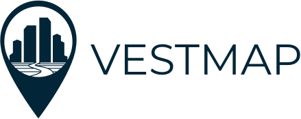VestMap: Better Data For Real Estate Investors